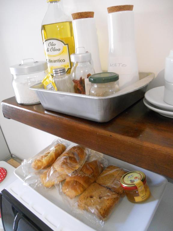 Bellissima Apartamento *