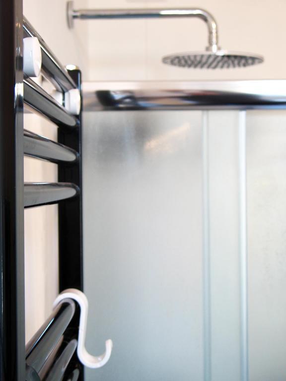 Bellissima Apartamento Roma