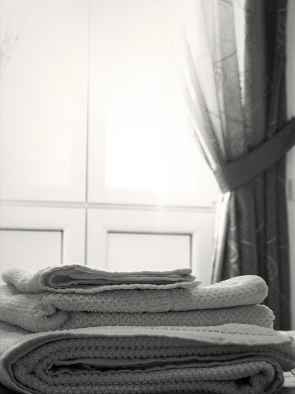 Bellissima Apartamento *