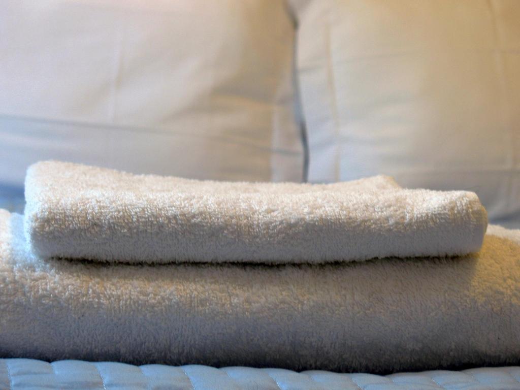 Apartamento Bellissima Roma