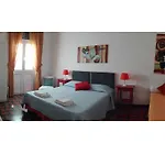 Bellissima Roma