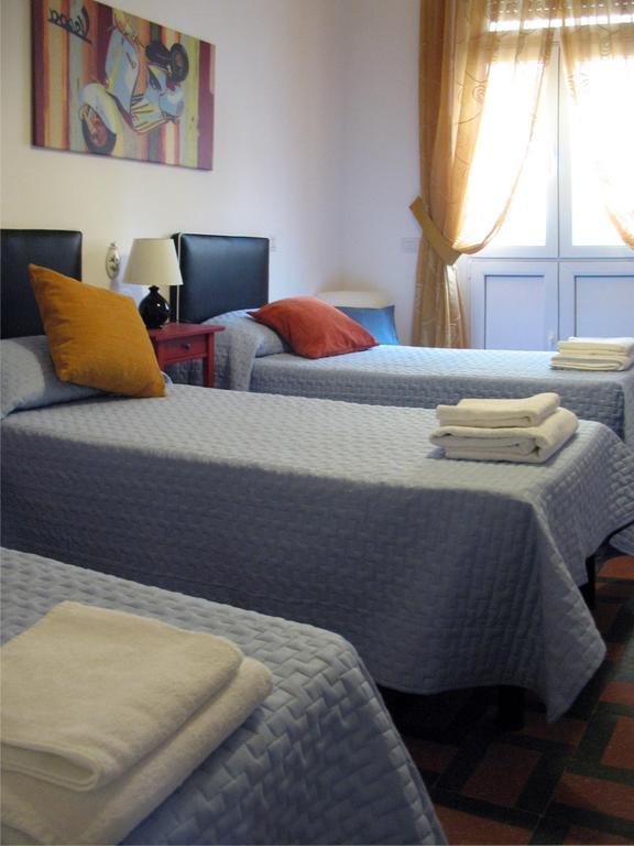 Bellissima Appartamento Roma