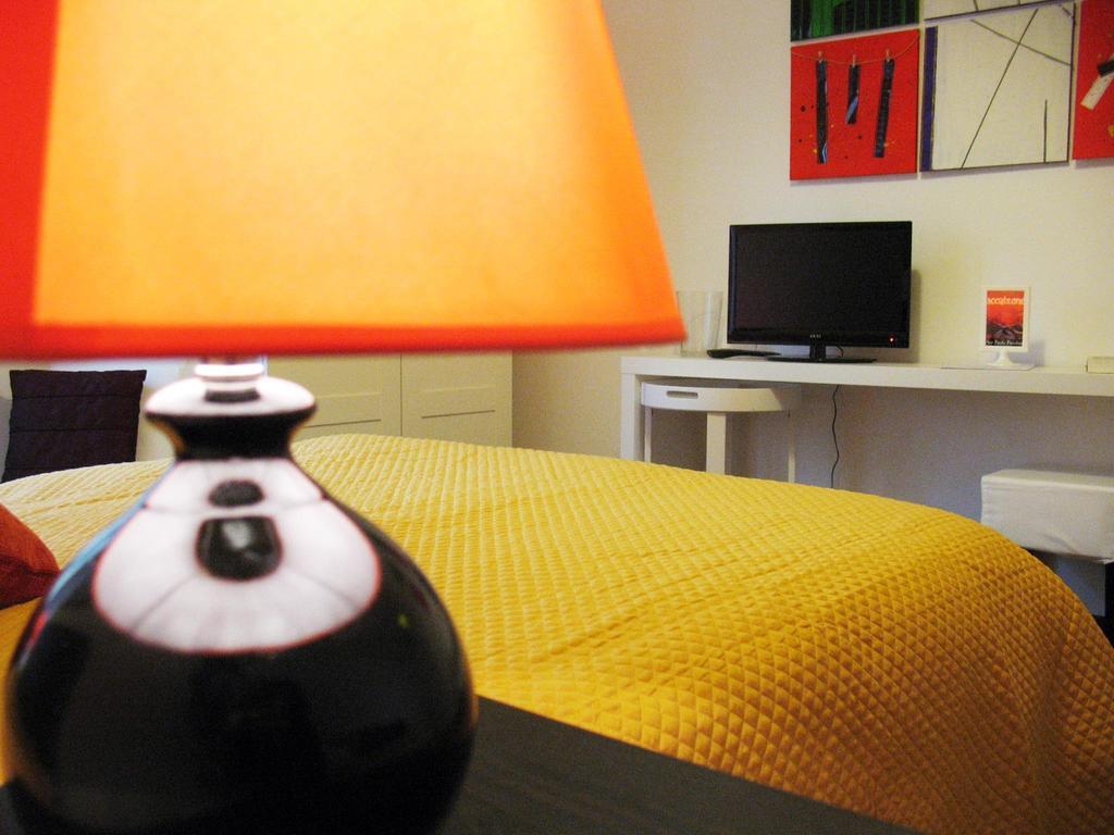 Bellissima Appartamento Roma